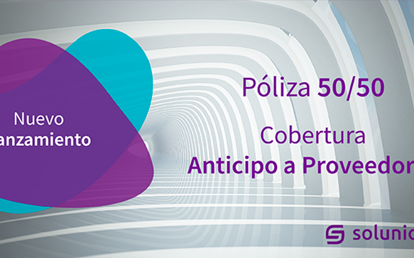 nuevo-lanzamiento-osqtooyr768cvb7h0acybbrhwvpel7tj2enzkkdttk