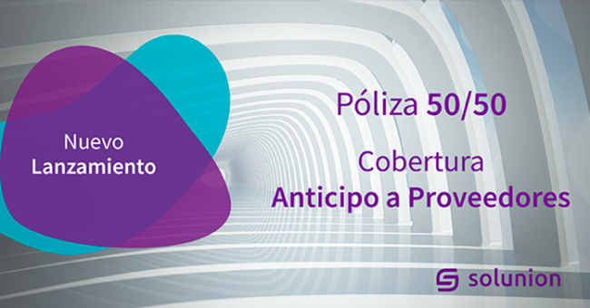 nuevo-lanzamiento-osqtooyr768cvb7h0acybbrhwvpel7tj2enzkkdttk
