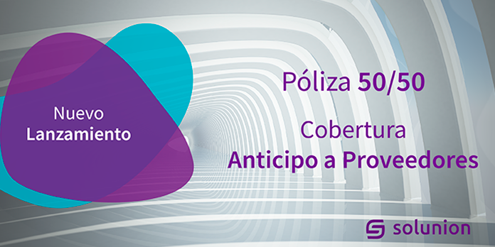 nuevo-lanzamiento-osqtooyr768cvb7h0acybbrhwvpel7tj2enzkkdttk