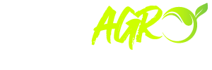 Seguro Agrario Almería