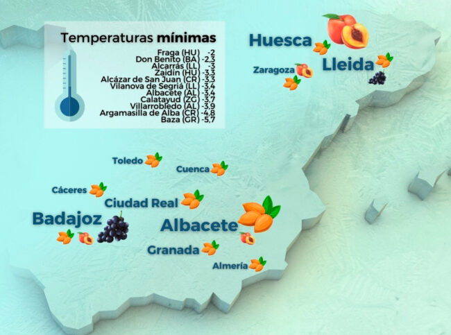 Infografia_Agroseguro_heladas_marzo02