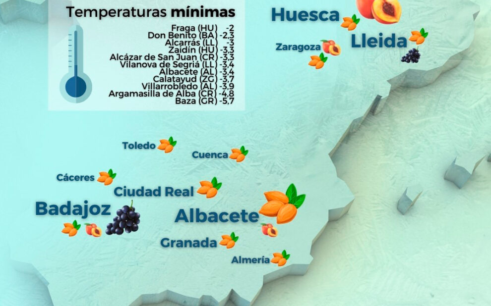 Infografia_Agroseguro_heladas_marzo02