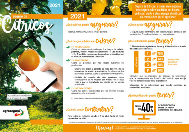 segurocitricos2021
