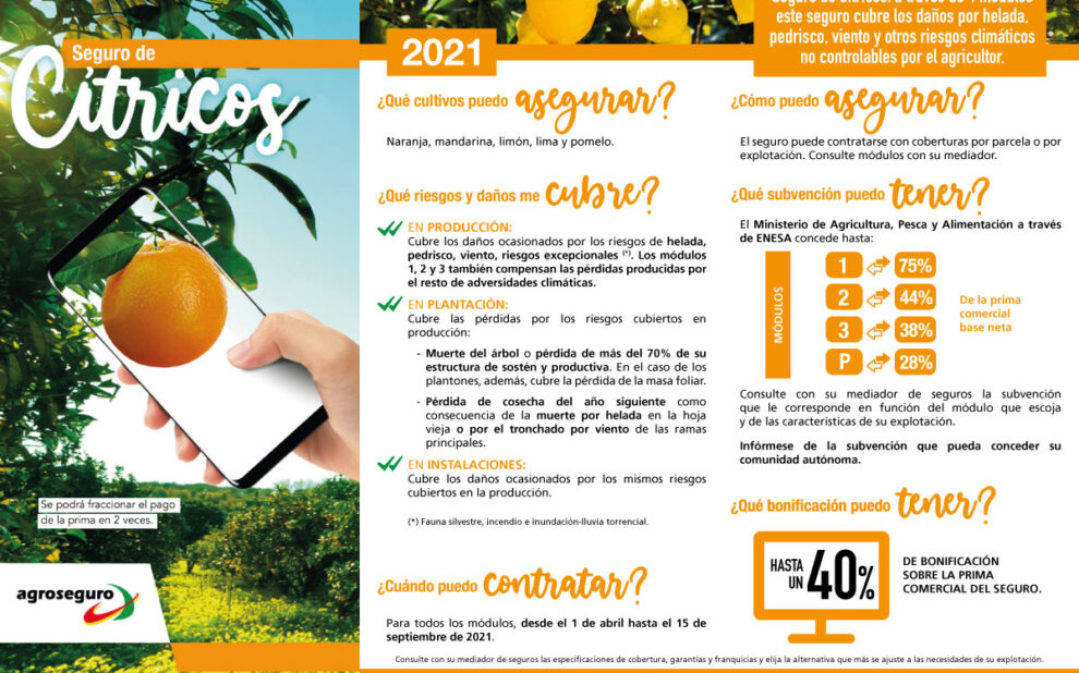 segurocitricos2021