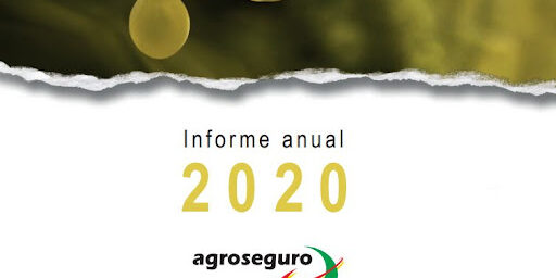 agrosguroalmeria