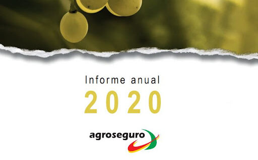 agrosguroalmeria