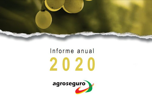 agrosguroalmeria