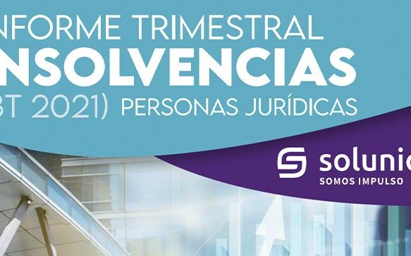 informe-insolvencias-3t-pf838wqlznm1q4r8nwqfgq5tpbi8igqj53pm2jzk8o