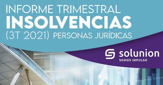 informe-insolvencias-3t-pf838wqlznm1q4r8nwqfgq5tpbi8igqj53pm2jzk8o