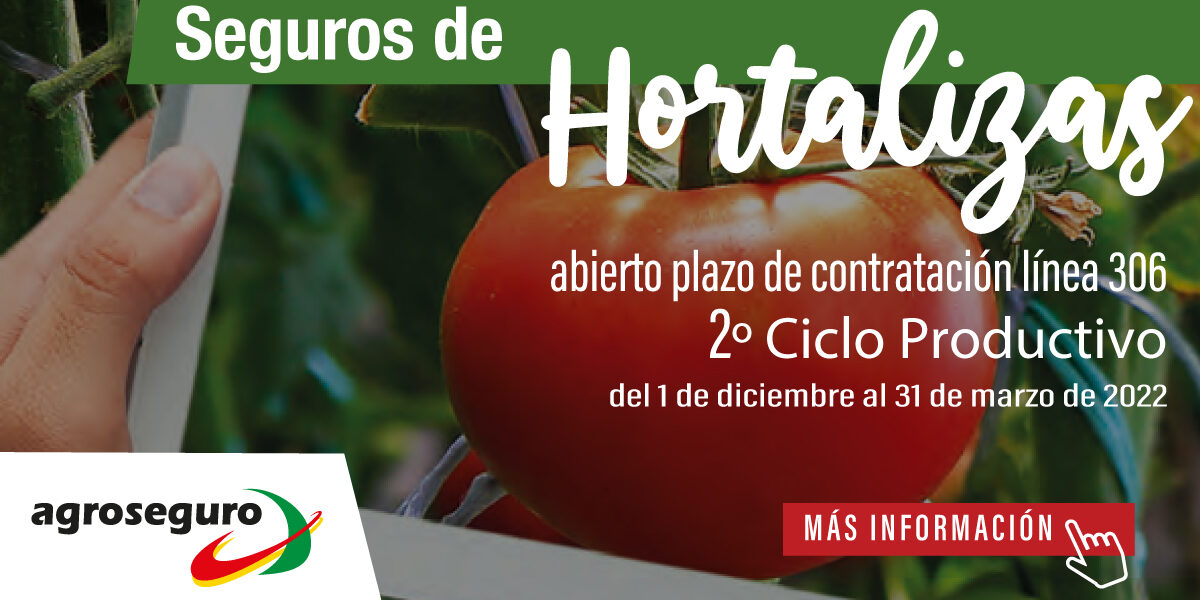 anuncioseguragro2ciclo