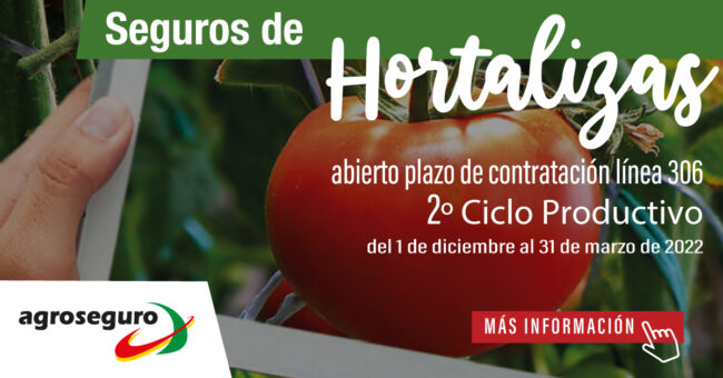anuncioseguragro2ciclo