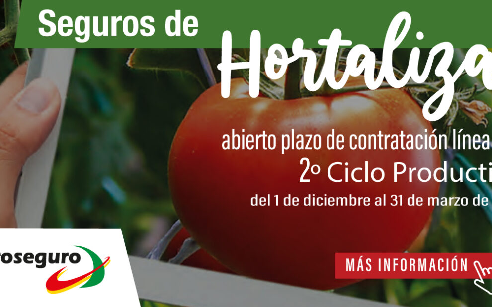 anuncioseguragro2ciclo