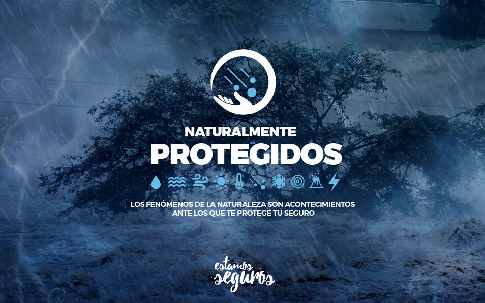 seguro-calima