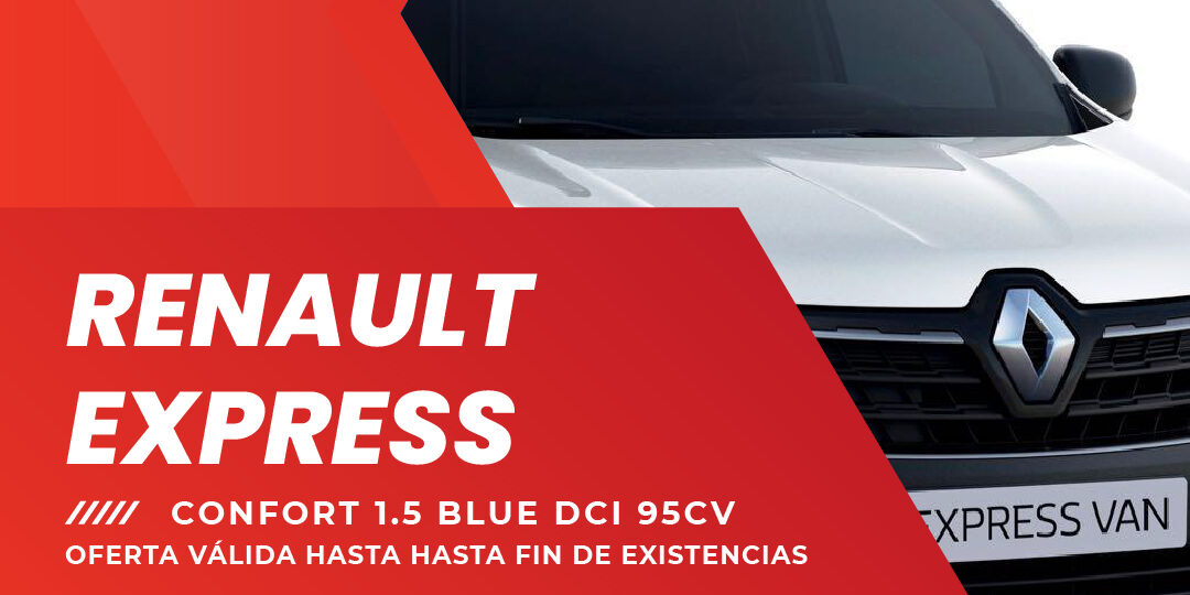 RENTINGseptiembre