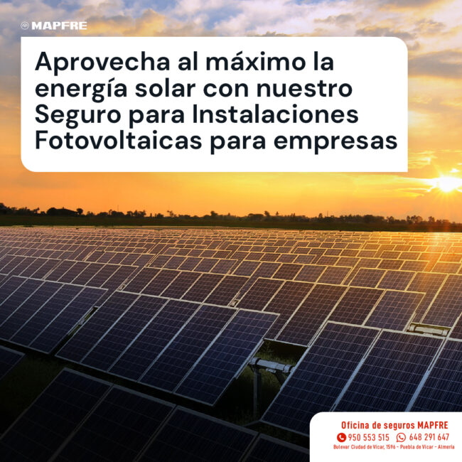fotovoltaicas