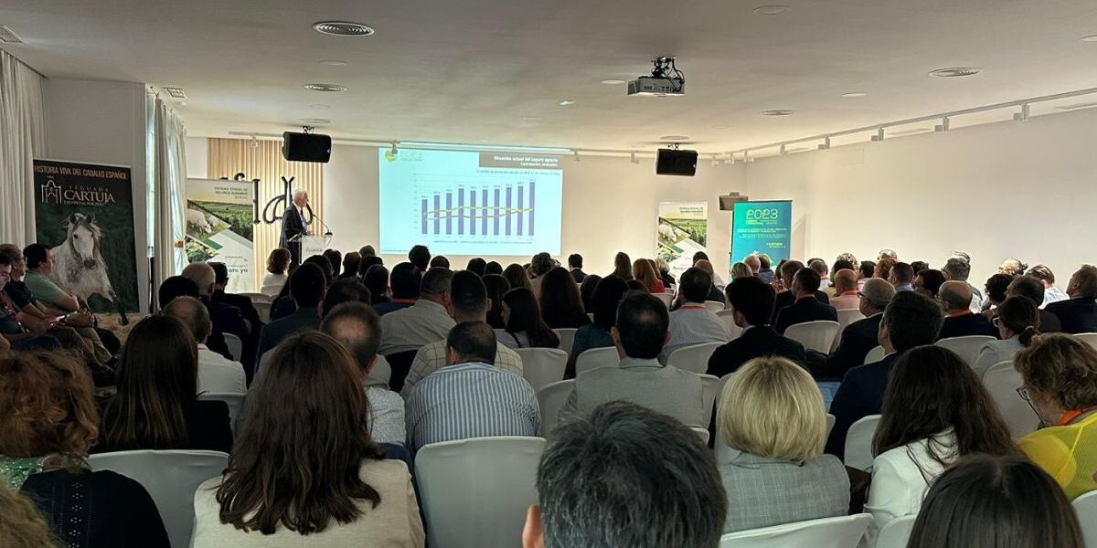 Congreso-Seguros-Agrarios-Jerez-Ignacio-Machetti-4