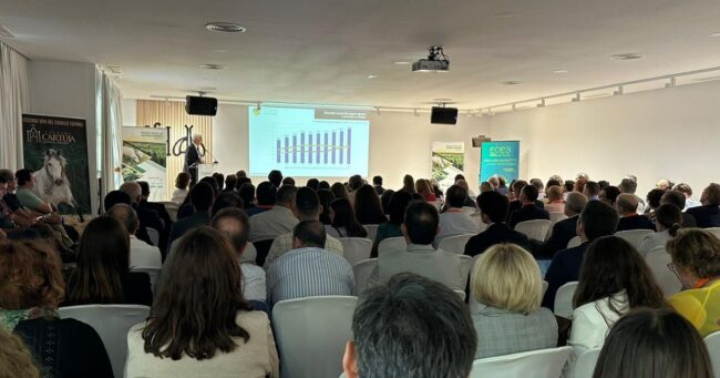 Congreso-Seguros-Agrarios-Jerez-Ignacio-Machetti-4