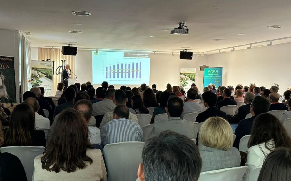 Congreso-Seguros-Agrarios-Jerez-Ignacio-Machetti-4