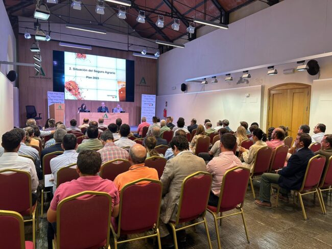 Jornada-Seguros-Agrarios_Sevilla