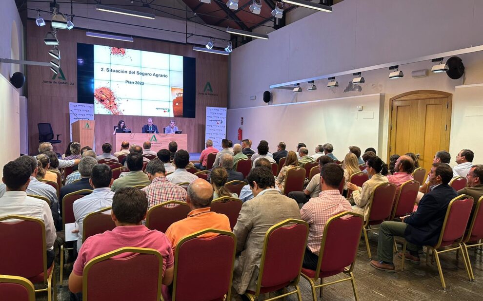 Jornada-Seguros-Agrarios_Sevilla