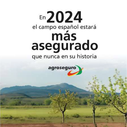 Infografia-contratacion1