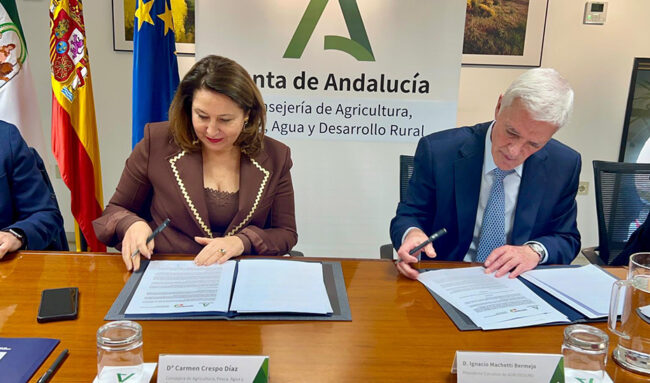 Junta-de-Andalucia-Extremadura
