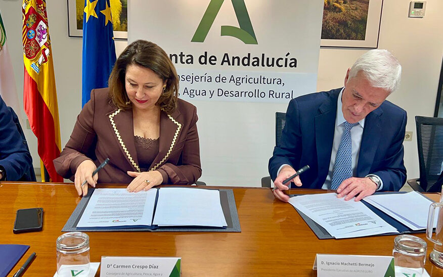 Junta-de-Andalucia-Extremadura