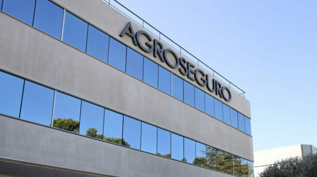 AGROSEGURO_Febrero_2023-5-scaled-e1677515112533