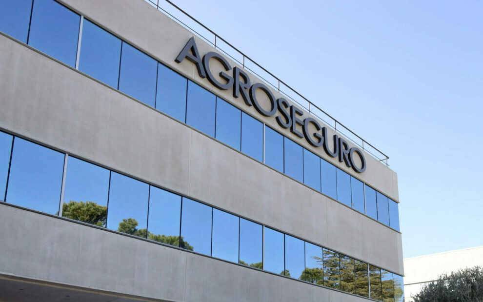 AGROSEGURO_Febrero_2023-5-scaled-e1677515112533