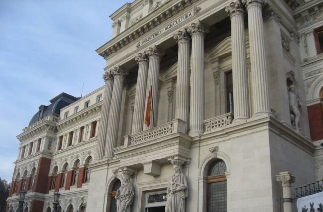 Ministerio-de-Agricultura-Pesca-y-Alimentacion