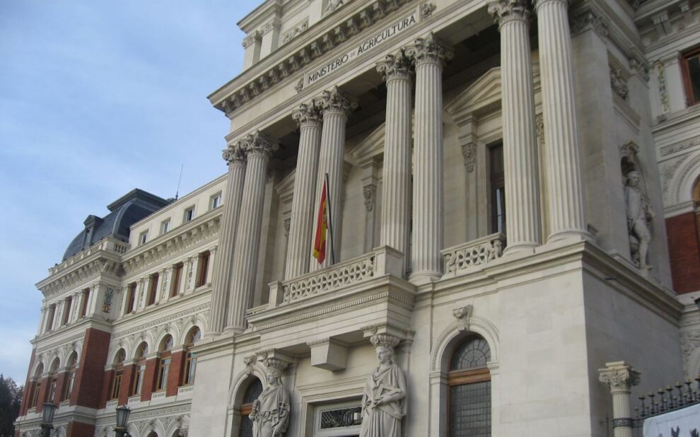 Ministerio-de-Agricultura-Pesca-y-Alimentacion