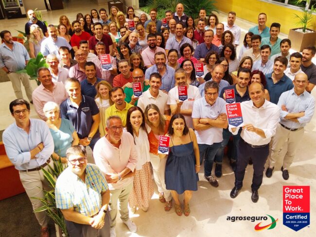 Foto-GPTW_con-logo