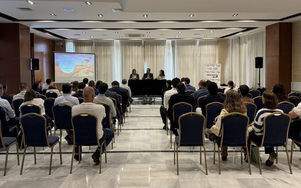 Jornada-seguro-agrario-Cordoba