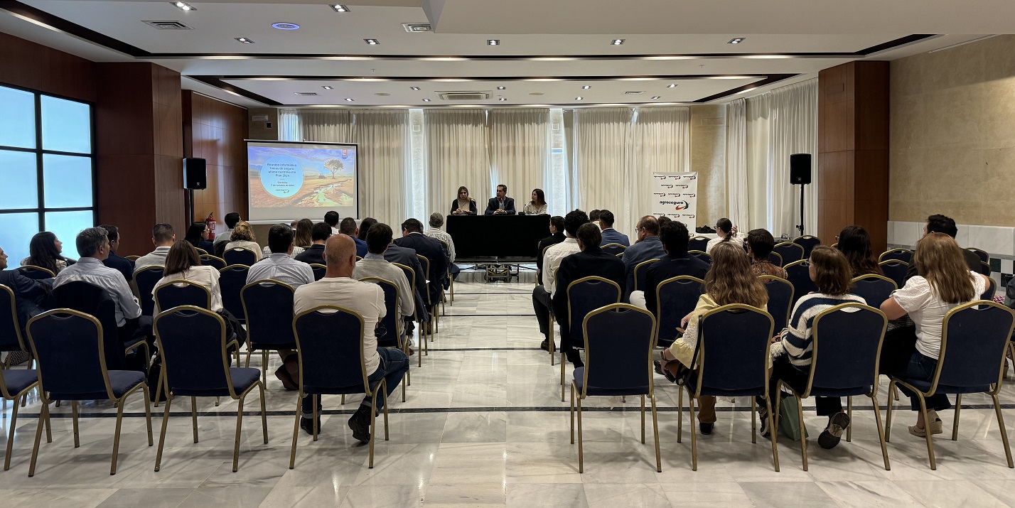 Jornada-seguro-agrario-Cordoba