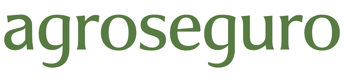 agroseguro-logotipo-2025