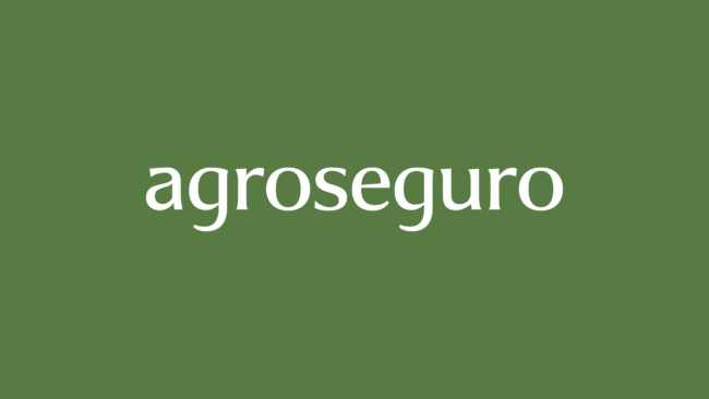 slider-new-agroseguro