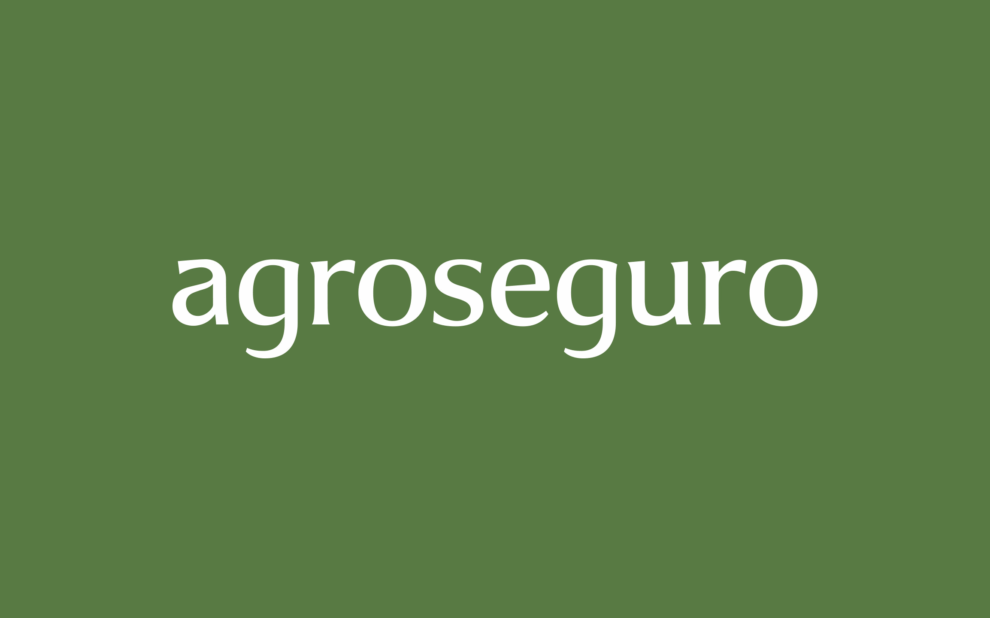 slider-new-agroseguro
